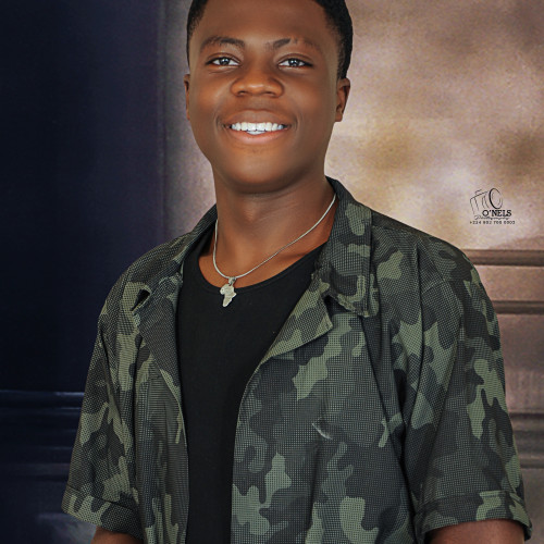 Star J. profile photo