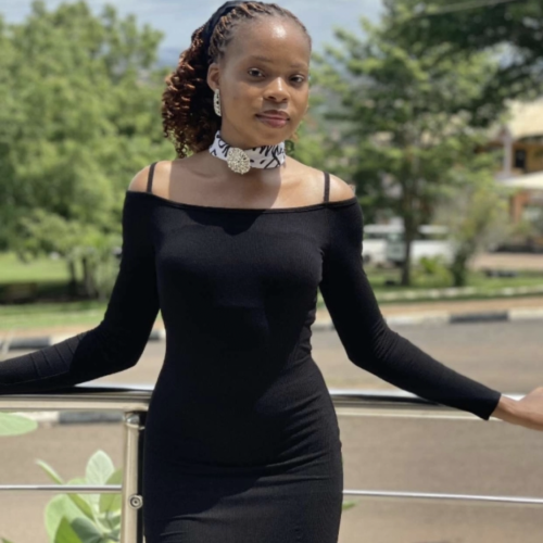 ADEOLA  A. profile photo