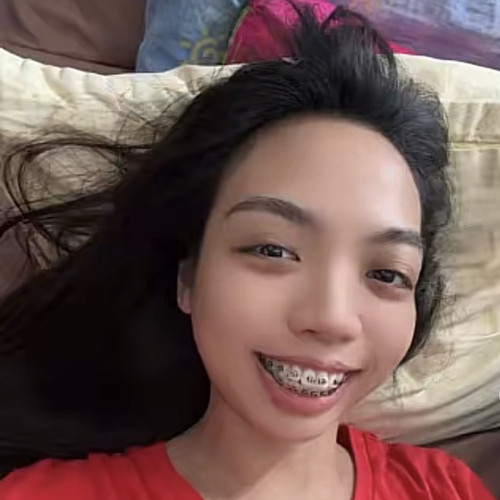 Kristine M. profile photo