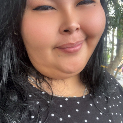 Pamela m. profile photo