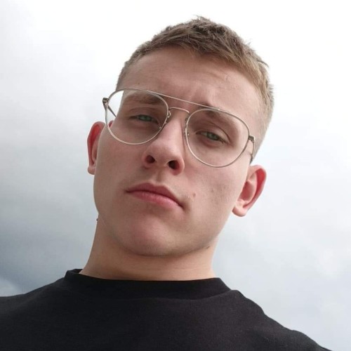 Matthew  M.