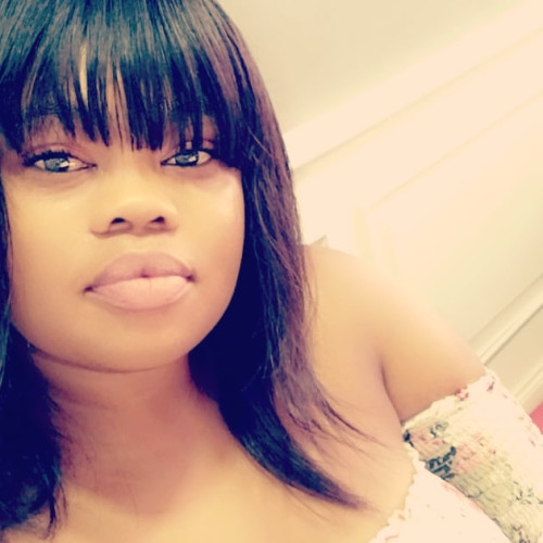 Thobeka S. profile photo