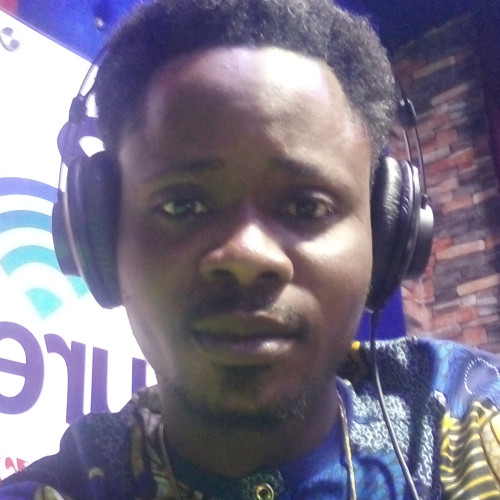 Oluwole S.