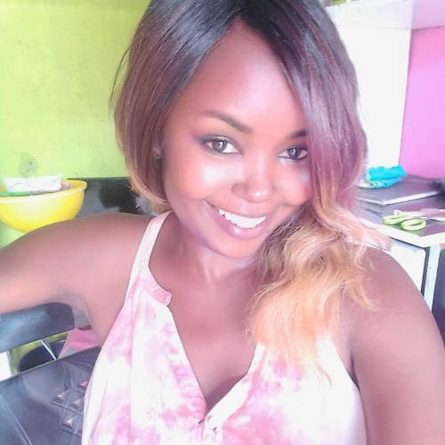 Yuniva K. profile photo