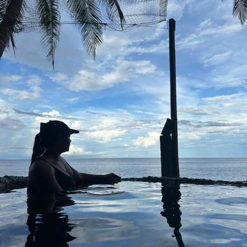 Natalia M. profile photo