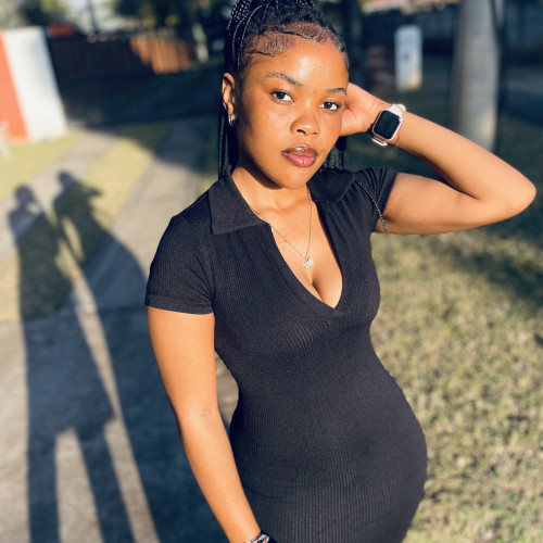 Remofilwe  M. profile photo