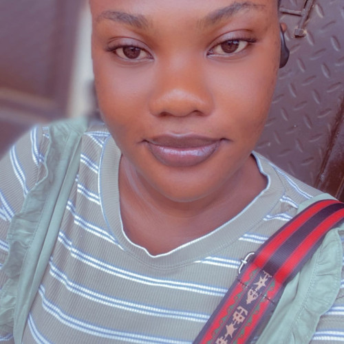 Victoria N. profile photo