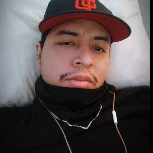 Brayan l. profile photo