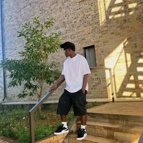 Leo J. profile photo