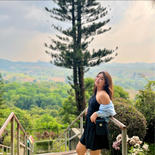 Laidel C. profile photo