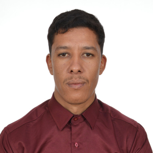 Mohamed N. profile photo