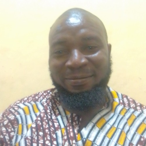 Adekola A.