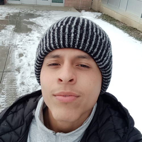 michael m. profile photo