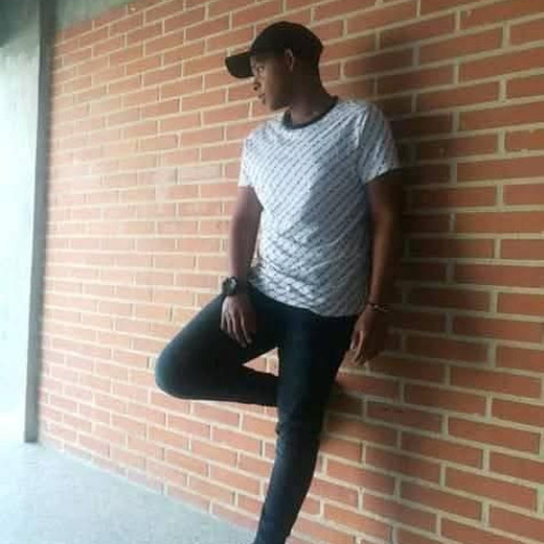 Yon G. profile photo
