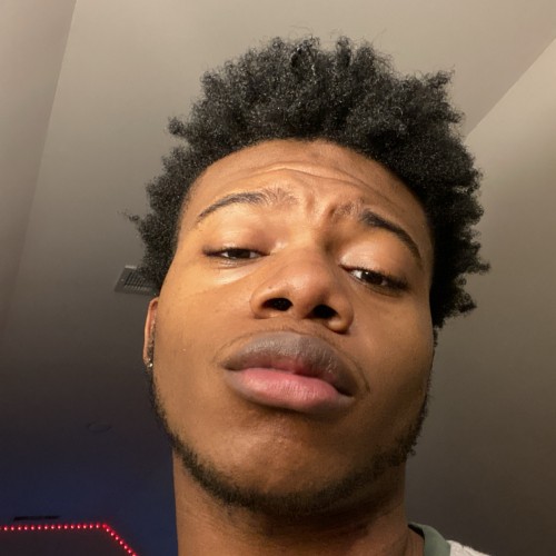Tyson C.