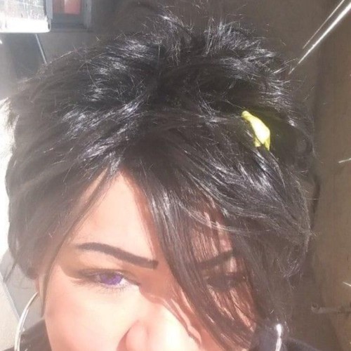 Cynthia W. profile photo