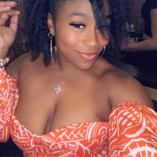 Ashley E.