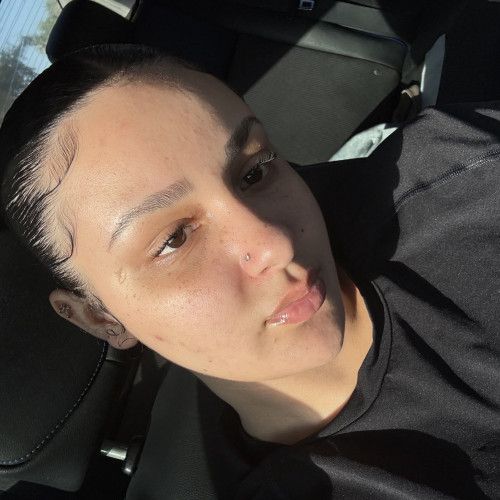 Karmyn C. profile photo