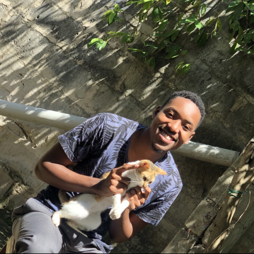 abdallah k. profile photo