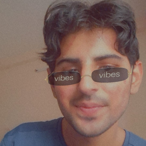 Parameshwar n. profile photo