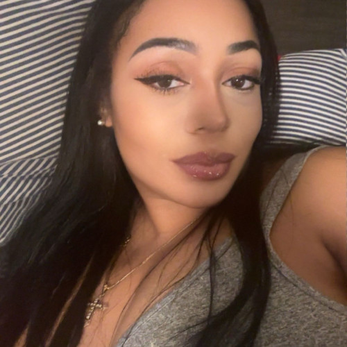 Shannel M. profile photo