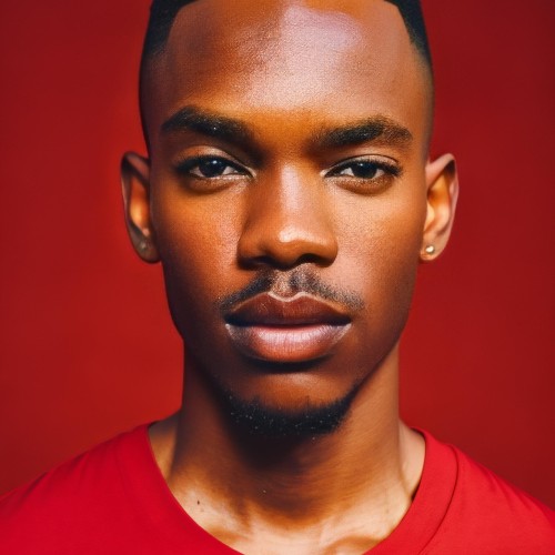 Andre D.