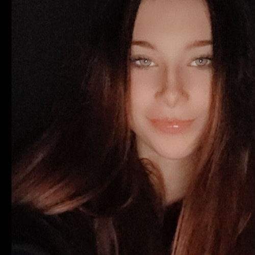 Ayla A.