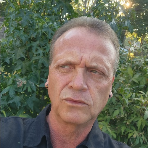 Thomas F.