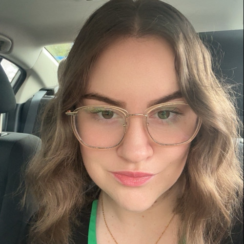 Ruby B. profile photo