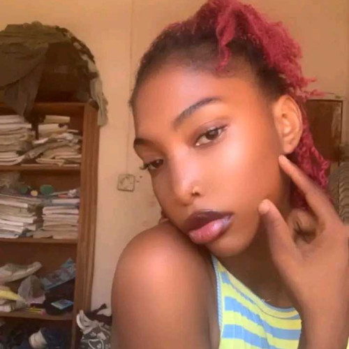 amaka c. profile photo