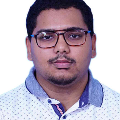sai s. profile photo