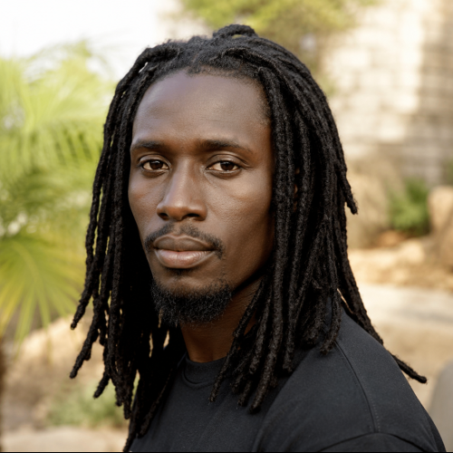 Roman R. profile photo