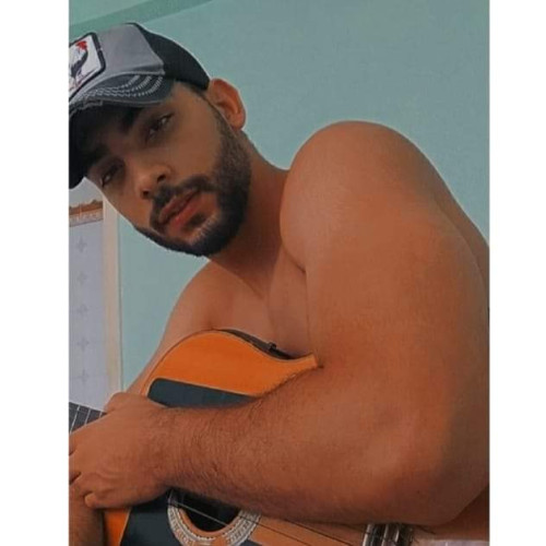 MOHAMMED B. profile photo