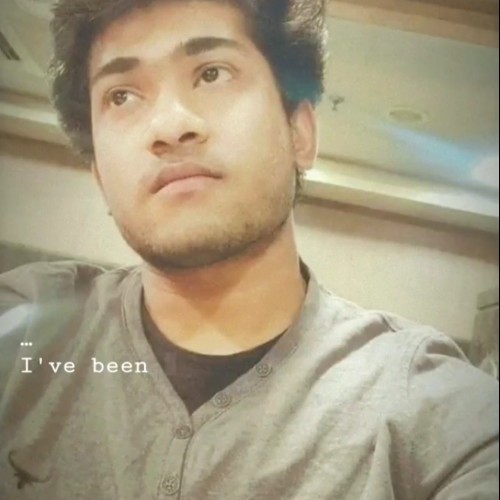 Shubham  S.