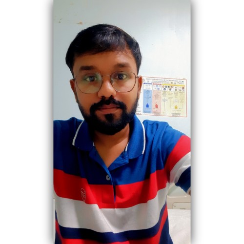 Mohit  T. profile photo