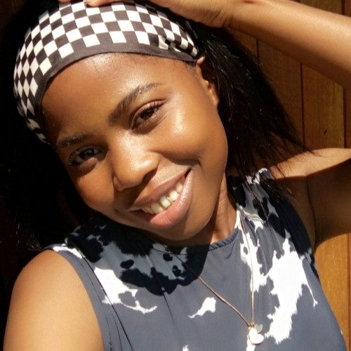 Londeka Z. profile photo