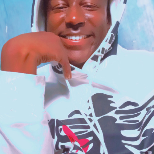 Chuwang  S. profile photo