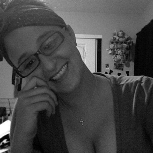 Lauryn D.