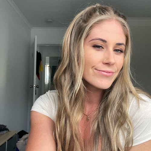 Shae S. profile photo