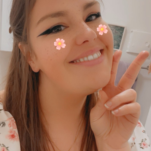 Jess P. profile photo