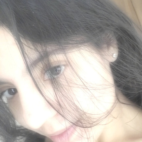 Avreen G.