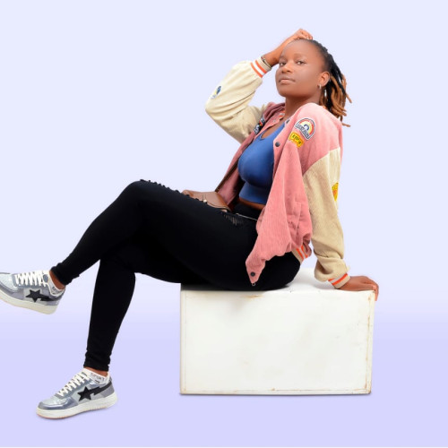 Queenbel A. profile photo