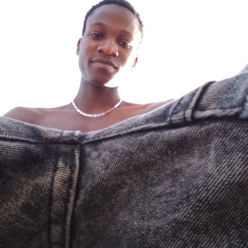 Ssewante J. profile photo