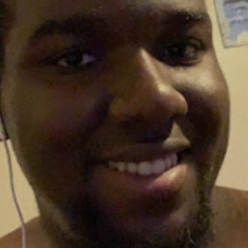 Christopher A.