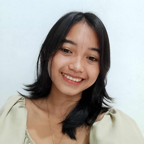 Lorejane Joy D. profile photo