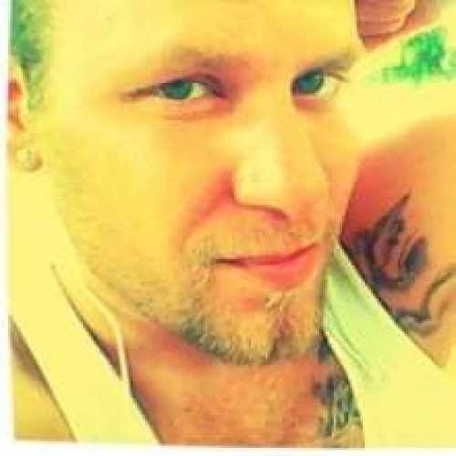 Nicholas S. profile photo