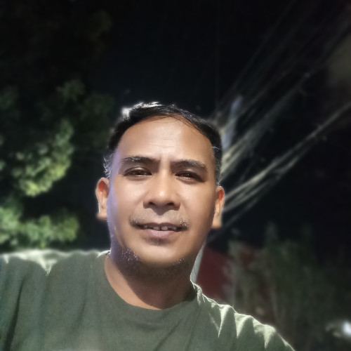 RENOLD Z. profile photo