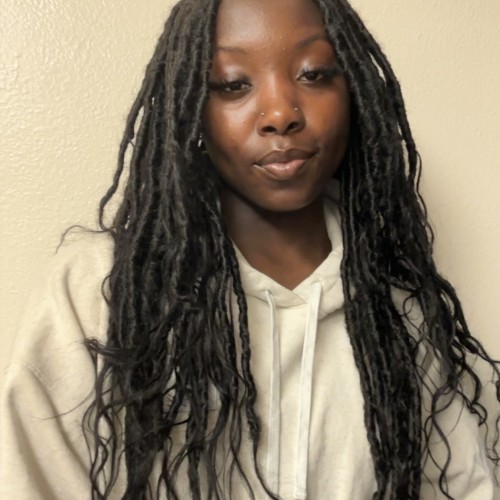 Nalayah C.
