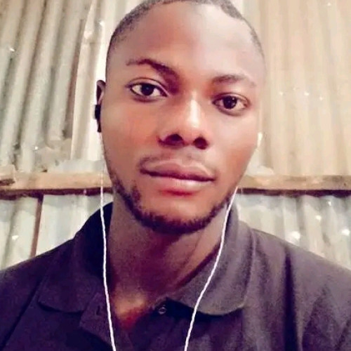 Kazim  O.