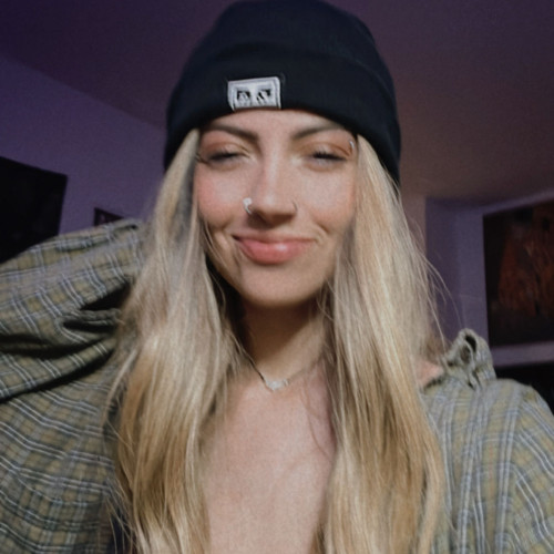 Riley L. profile photo
